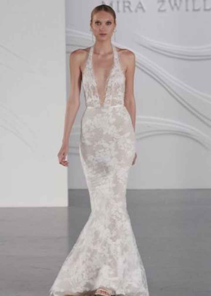 Collezione Mira Zwillinger 2022 - 8