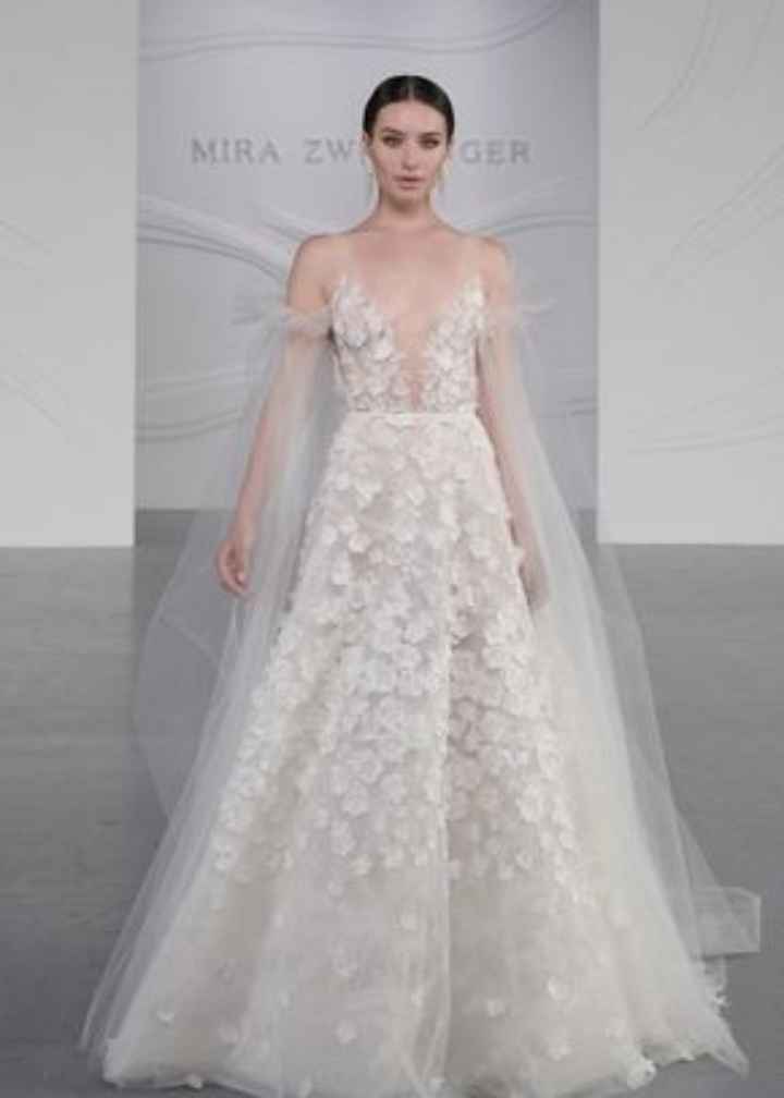 Collezione Mira Zwillinger 2022 - 10