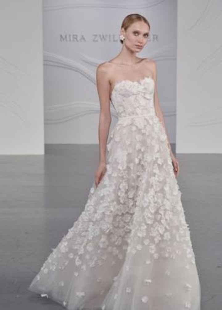 Collezione Mira Zwillinger 2022 - 12