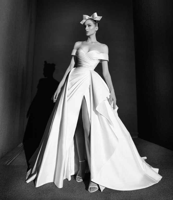 Collezione Zuhair Murad 2022 - 10