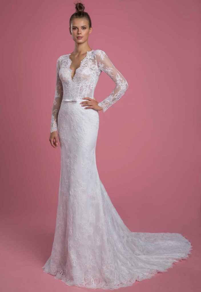 Collezione Pnina Tornai 2022 - 12