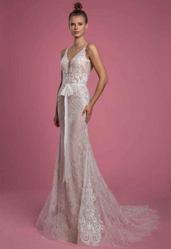 Collezione Pnina Tornai 2022 - 20