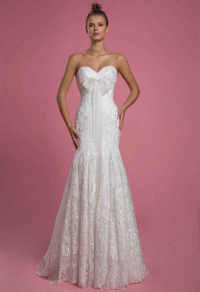 Collezione Pnina Tornai 2022 - 22