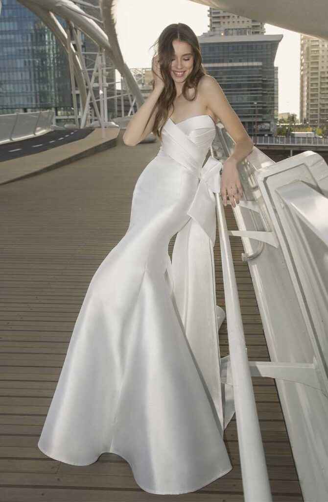 Collezione Pnina Tornai 2022 - 23