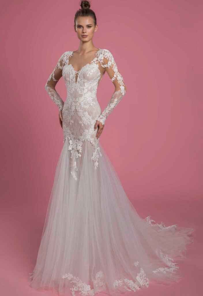 Collezione Pnina Tornai 2022 - 26