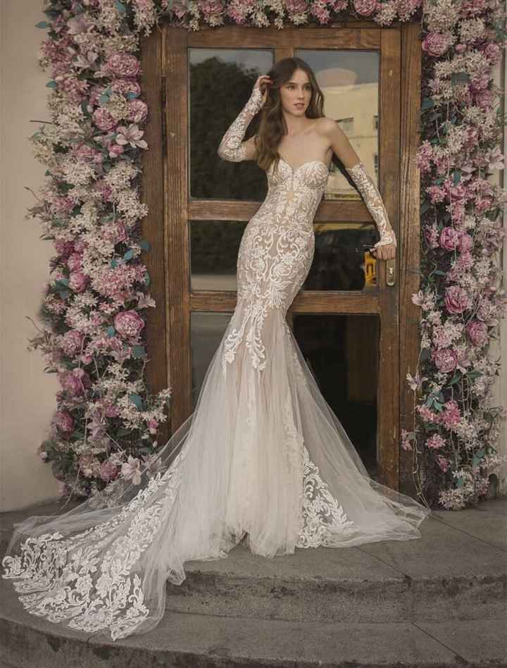 Collezione Pnina Tornai 2022 - 27