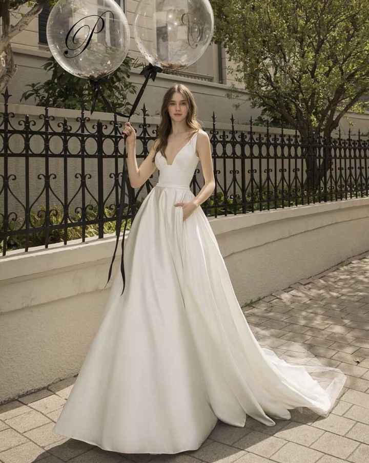 Collezione Pnina Tornai 2022 - 29