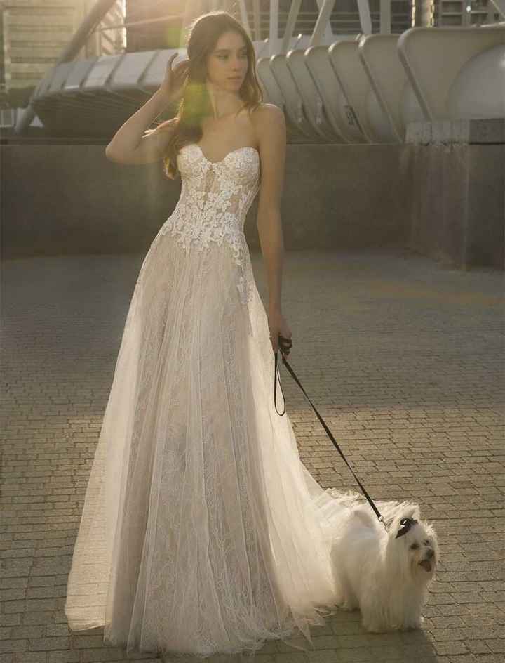 Collezione Pnina Tornai 2022 - 30