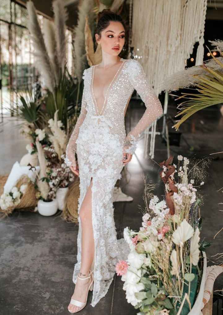 Collezione Berta 2022 - 3