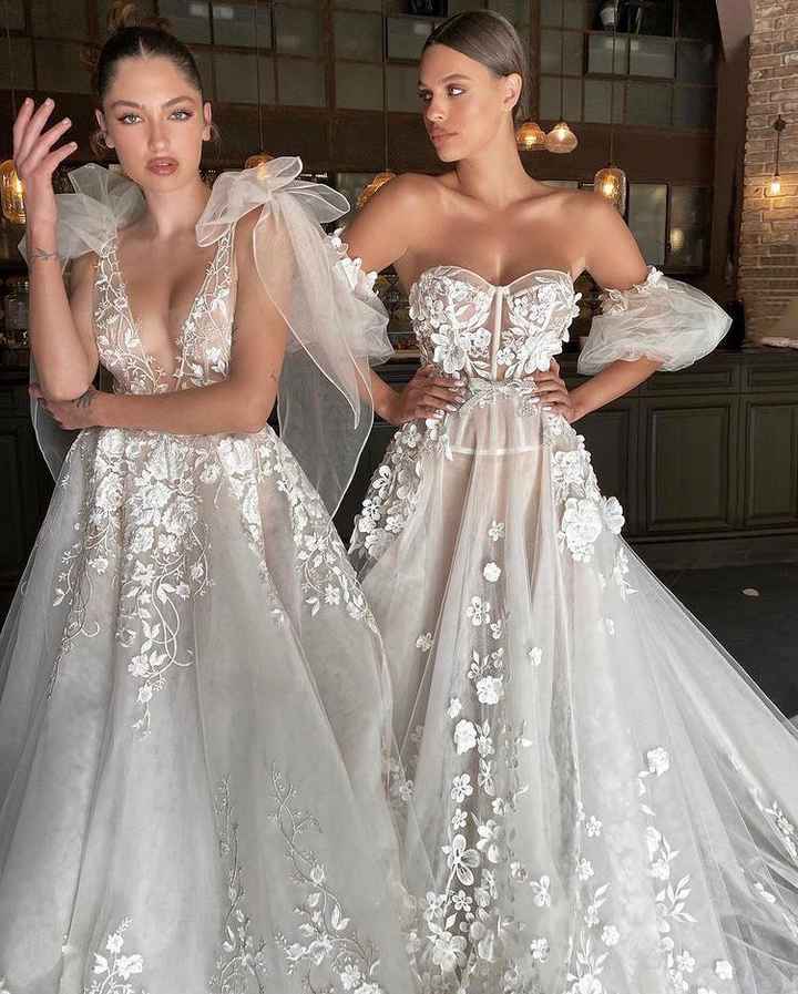 Collezione Berta 2022 - 4