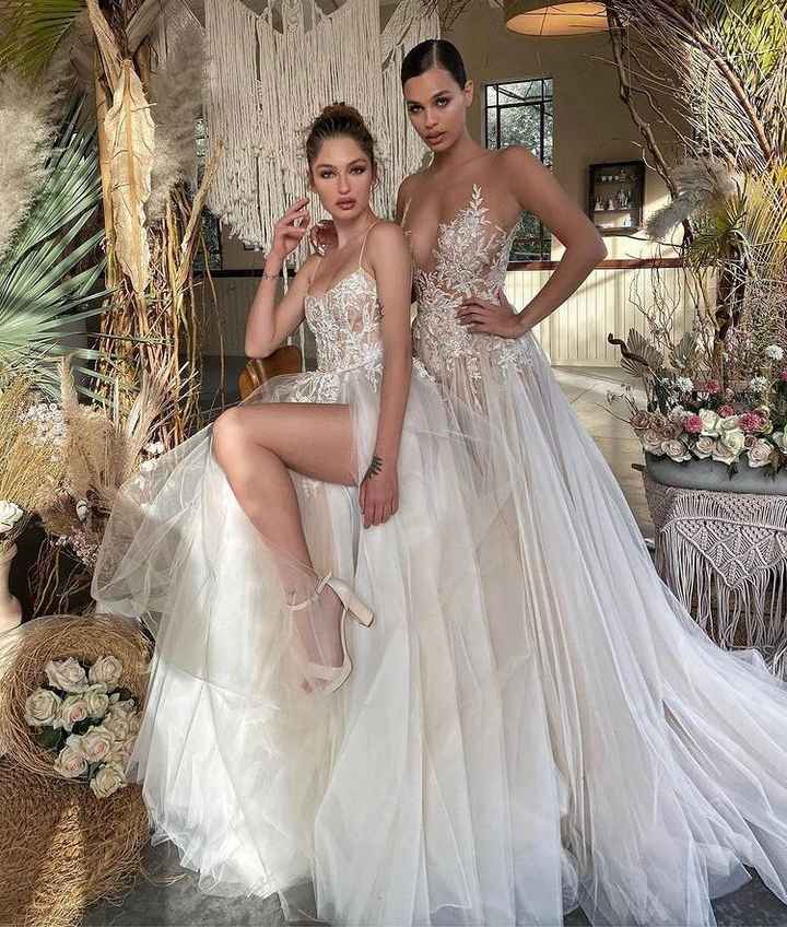 Collezione Berta 2022 - 5