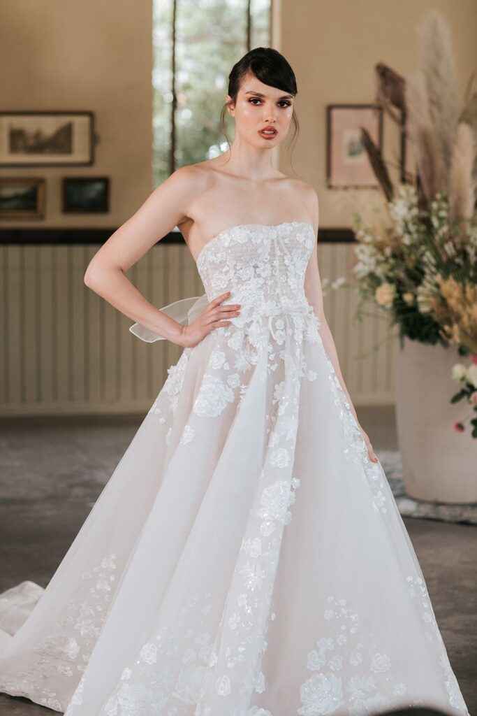 Collezione Berta 2022 - 6