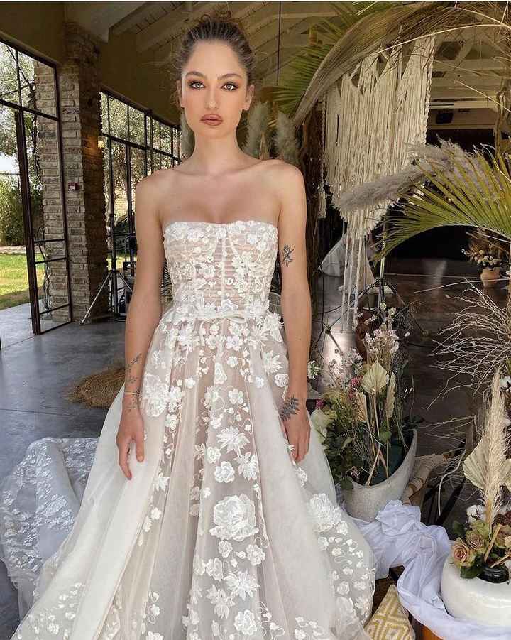 Collezione Berta 2022 - 7