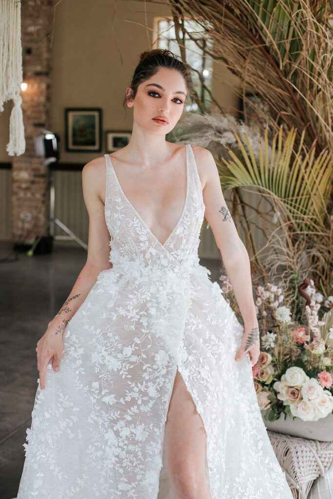 Collezione Berta 2022 - 8