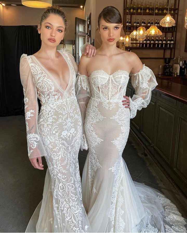 Collezione Berta 2022 - 9