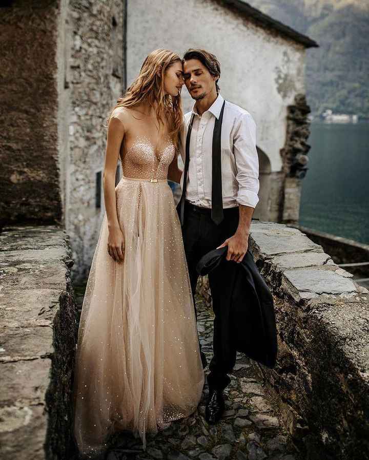Collezione Berta 2022 - 10