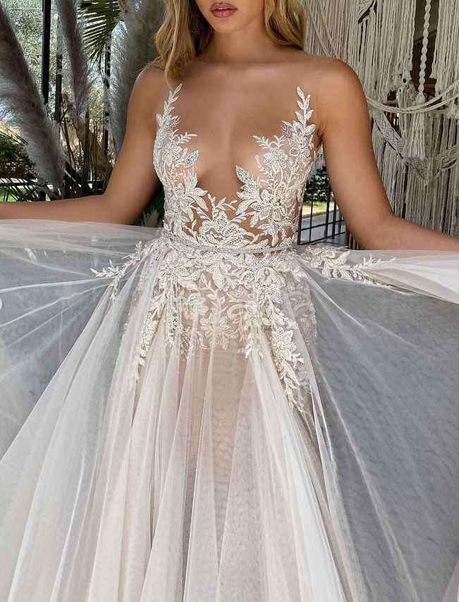 Collezione Berta 2022 - 12