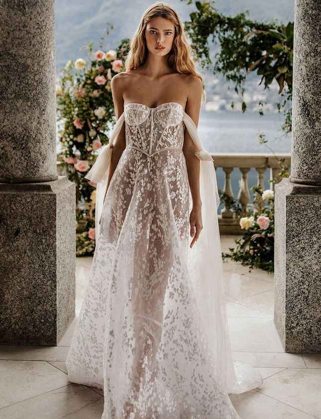 Collezione Berta 2022 - 13