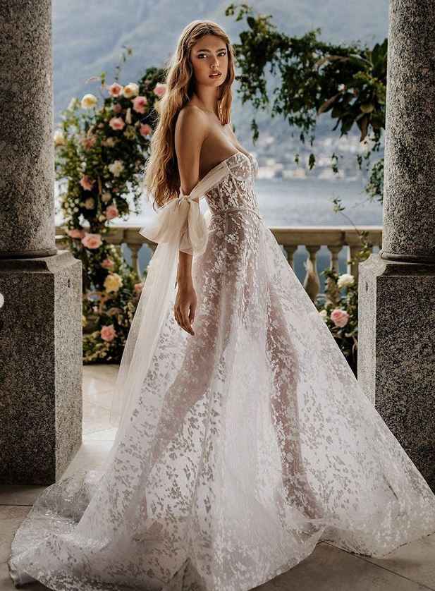 Collezione Berta 2022 - 14