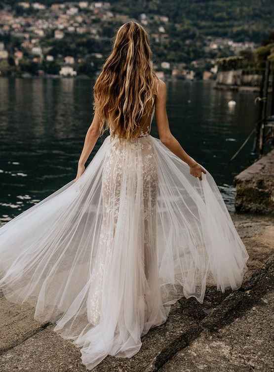 Collezione Berta 2022 - 15