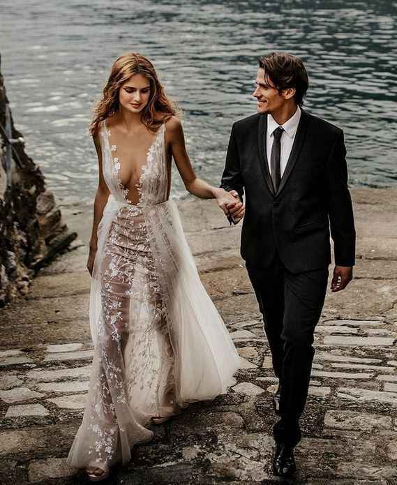 Collezione Berta 2022 - 16