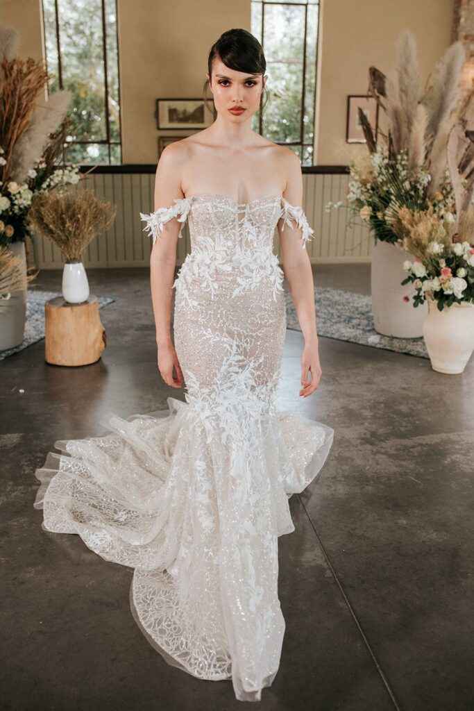 Collezione Berta 2022 - 17
