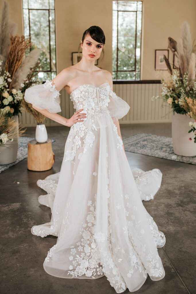 Collezione Berta 2022 - 18