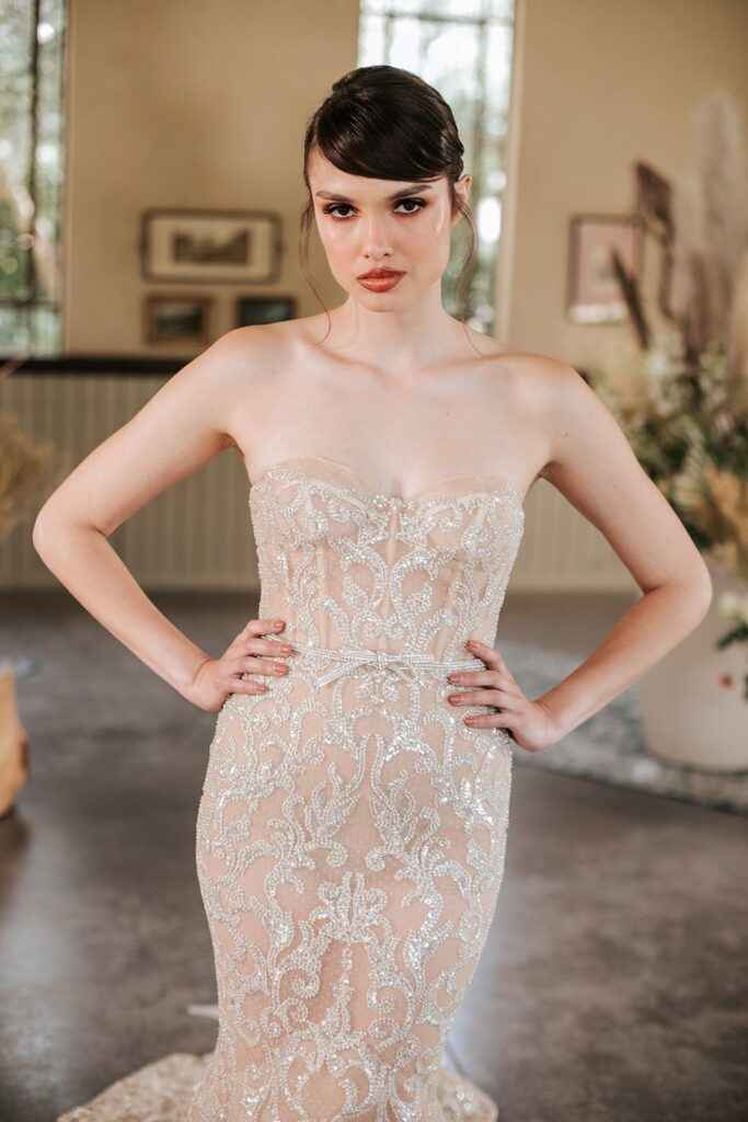 Collezione Berta 2022 - 19