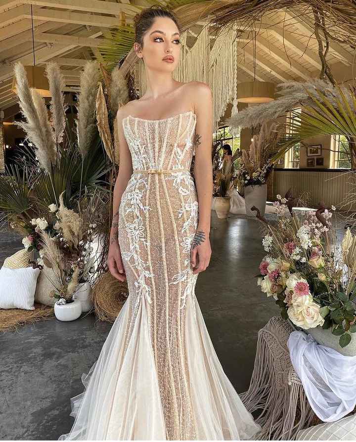 Collezione Berta 2022 - 20