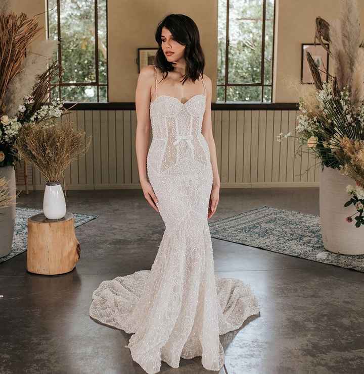Collezione Berta 2022 - 22