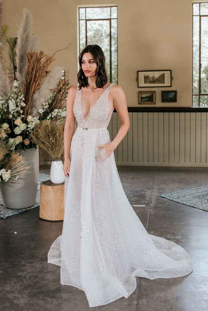 Collezione Berta 2022 - 23