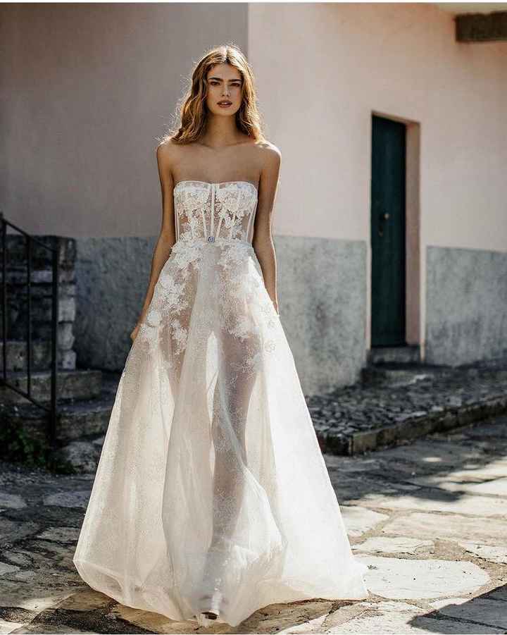 Collezione Berta 2022 - 25