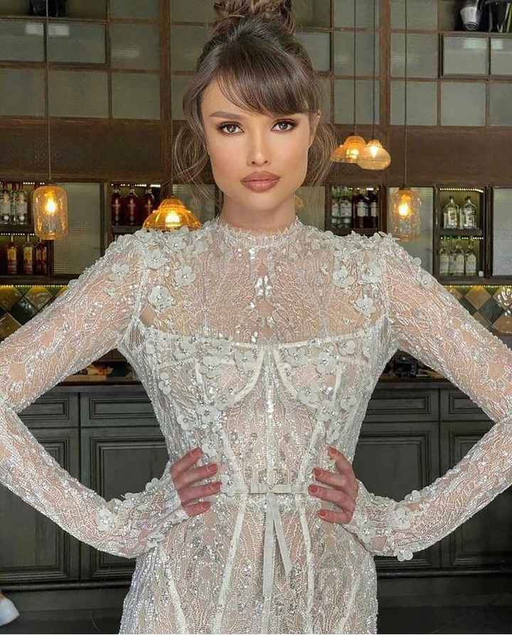 Collezione Berta 2022 - 26