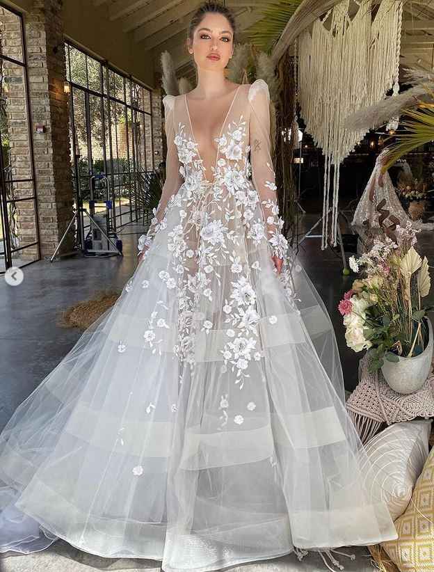 Collezione Berta 2022 - 27