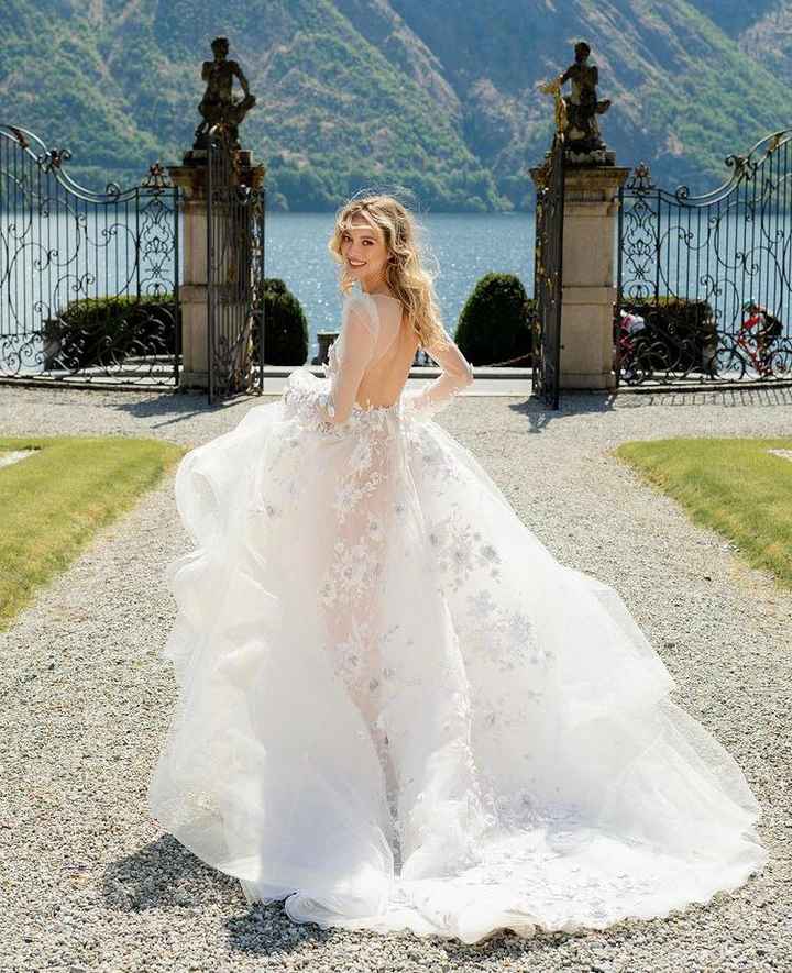 Collezione Berta 2022 - 28