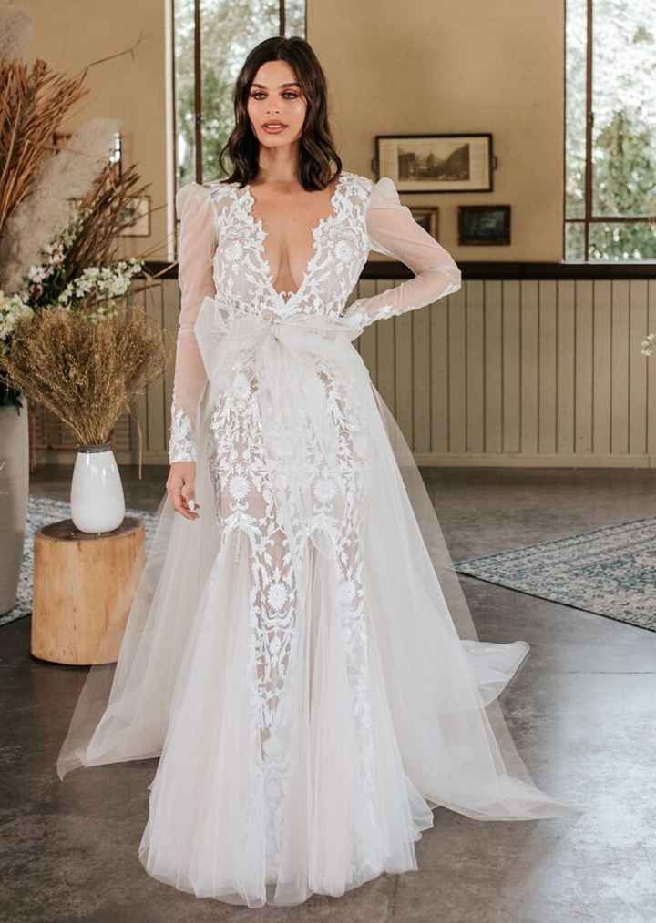 Collezione Berta 2022 - 29