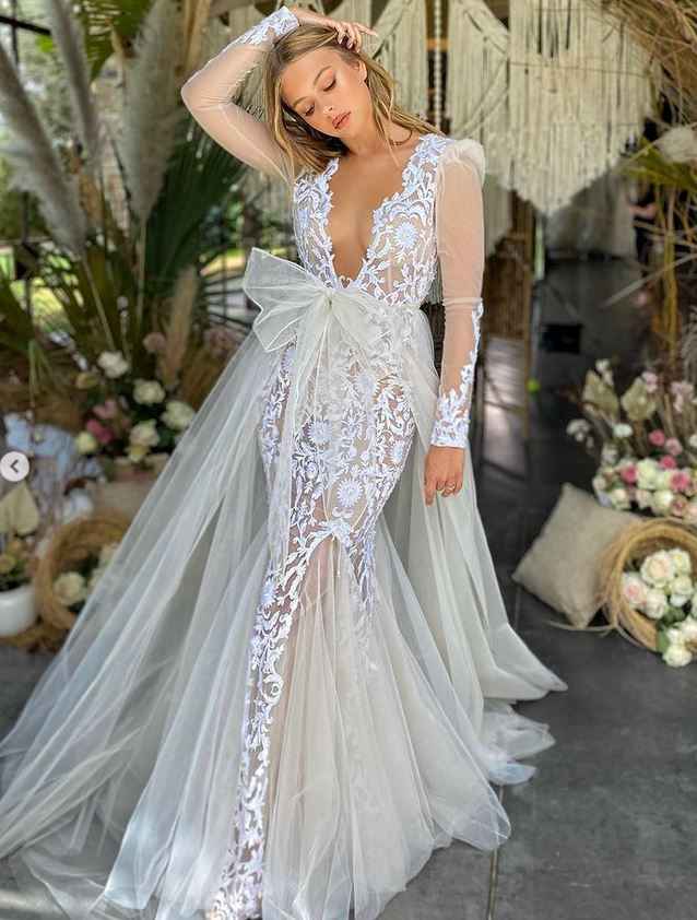 Collezione Berta 2022 - 30
