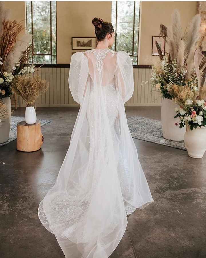 Collezione Berta 2022 - 31