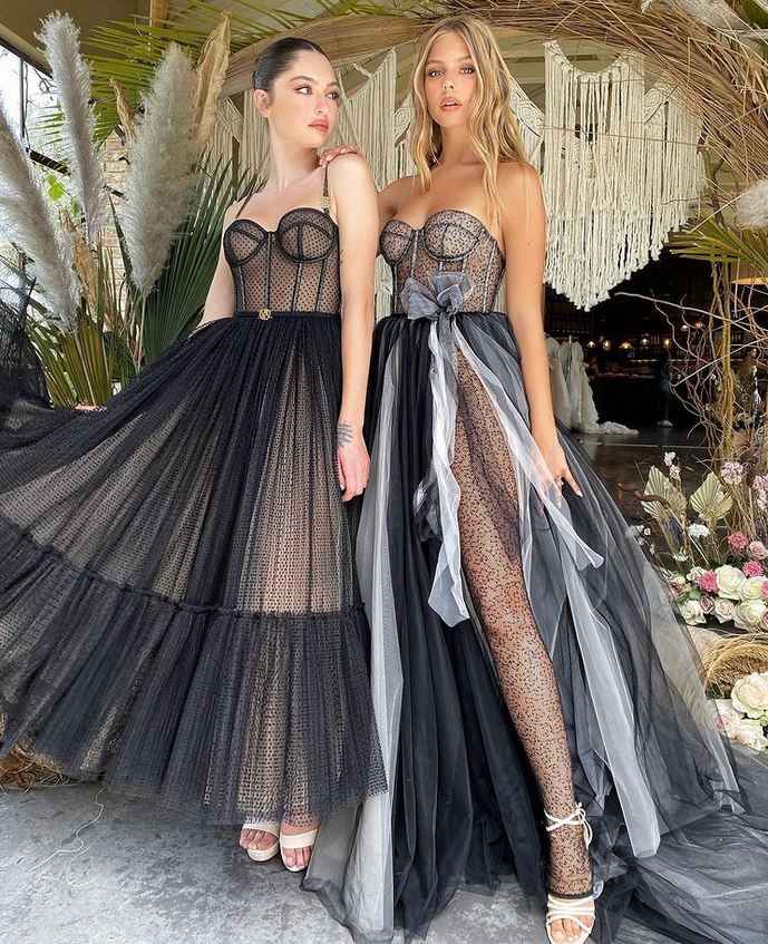 Collezione Berta 2022 - 32
