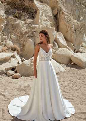 Collezione Eddy K. 2022 - 2