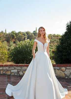 Collezione Eddy K. 2022 - 6