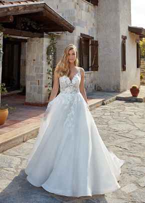 Collezione Eddy K. 2022 - 8