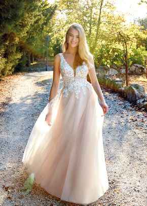 Collezione Eddy K. 2022 - 9