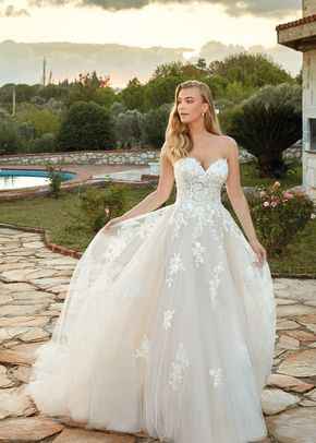 Collezione Eddy K. 2022 - 11
