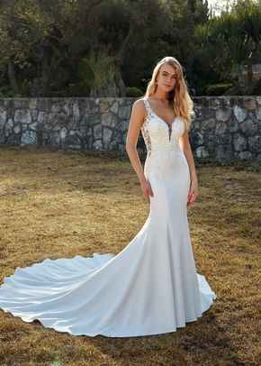 Collezione Eddy K. 2022 - 12