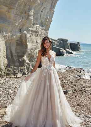 Collezione Eddy K. 2022 - 16