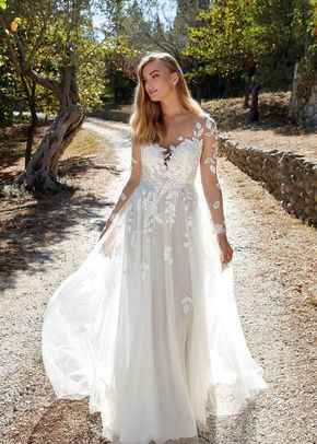 Collezione Eddy K. 2022 - 18