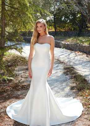 Collezione Eddy K. 2022 - 19