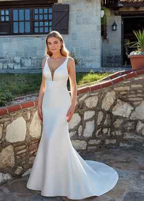Collezione Eddy K. 2022 - 23