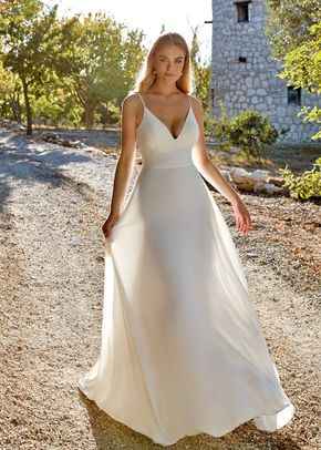 Collezione Eddy K. 2022 - 26